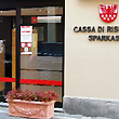 Sparkasse: Bolzano apre a Crema