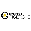 Ecco le 16 idee vincenti di �Fare Impresa�