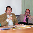 L�agricoltura diventa sociale