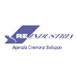 Presentazione del bando nei metadistretti