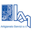 Libera Artigiani: credito in espansione e nuovi accordi con le banche