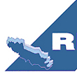 Reindustria, approvato il bilancio