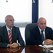 Assoindustria e PopCrema: 10 milioni di euro per l�economia locale