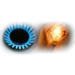 Gas e luce insieme con Acg-Linea Pi�