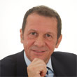 "Vogliamo l'Expo"