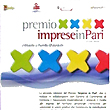 Premio Imprese In Pari