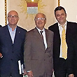 Nasce l�Ebinap