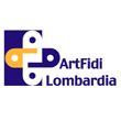 Artifidi raddoppia nel territorio Cremasco