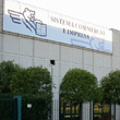 Convocazione assemblea A.svifidi � Antali Soc. Coop.