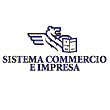 Sistema Commercio e Impresa a congresso nazionale