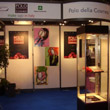 Polo Cosmesi alla conquista dell�America