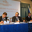 Sistema Commercio e Impresa: un congresso trampolino