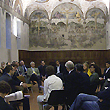 Convention Polo Cosmesi: una rosa all�occhiello