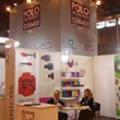 Beyond Beauty Paris 2008