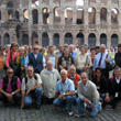 L'Autonoma a Roma