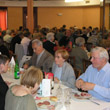 Festa del socio Anap