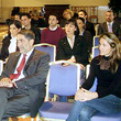 Itinerari Cosmetici