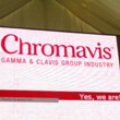Nasce Chromavis