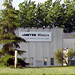 Cassa integrazione Ametek e Omtr