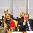 Competitivit�: tre bandi in Regione