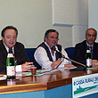 Liquidit� per le piccole imprese
