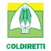 Coldiretti: �cava, tavolo di confronto�