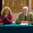 Distretto della musica: qualit� da esportare