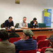 Coldiretti: incontro con Italatte 