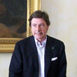 Crisi: fare sistema e investire in ricerca e sviluppo