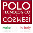 Il Polo della Cosmesi al Cosmoprof 2009
