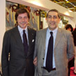 Il Polo della Cosmesi al Cosmoprof WorldWide