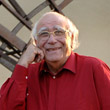 Giovanni Rana oggi all'Universit�