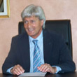 Nasce la Banca di Credito Cooperativo di Offanengo e Caravaggio
