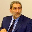 Reindustria, assemblea dei soci: rinnovo cariche e voto bilancio 2009