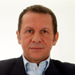 Soffientini alla guida dell�Elfi