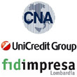 Da UniCredit oltre 70 milioni di euro  per le piccole imprese  
