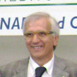 Assemblea dei soci della Banca Cremasca