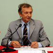 Libera artigiani: tempo di bilanci