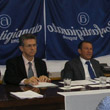 Autonoma Artigiani in assemblea