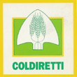 Quote latte: incontri con gli allevatori