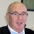 Per Michele Mandelli c'� la �direzione di territorio� UniCredit