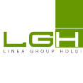 Lgh: rinnovo cariche e linee d'indirizzo