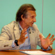 Polo della Meccanica: progetto d'aggregazione