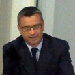 Dati congiunturali Lombardia 2� trimestre 2009