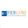 Fidicom: la replica dei cinque soci