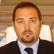 Asvifidi Antali: Codeluppi neo presidente