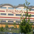 Bakemark: cassa di 7 settimane per 30 operatori
