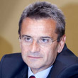 Cna: Cacciatori confermato