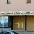 La storia dell'Autonoma Artigiani