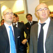 Soncino: nuova agenzia UniCredit Banca